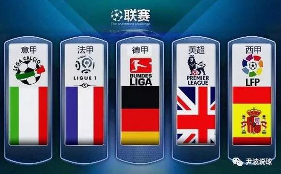更以独特的