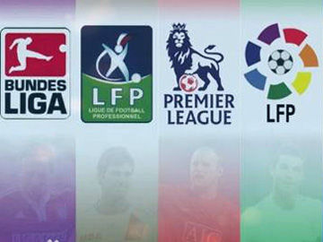 出售卡塞米 出售卡塞米