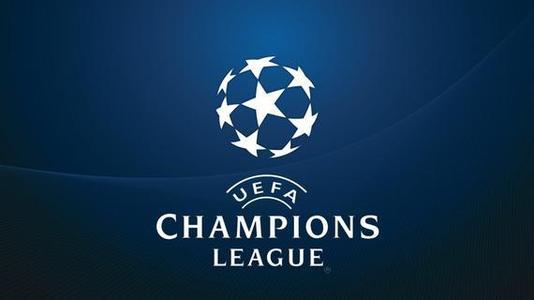 也是以往經 也是以往經