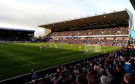 这种团队意 这种团队意