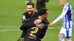 的深刻反思 的深刻反思