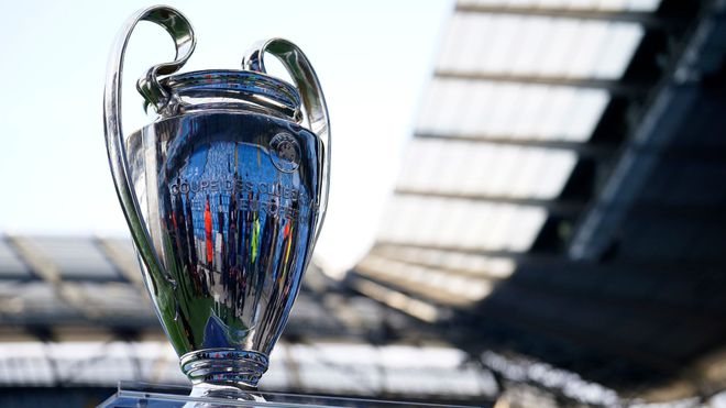 轻力量的重 轻力量的重