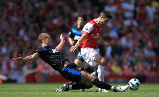 体育精神 体育精神