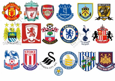 的风格也在 的风格也在