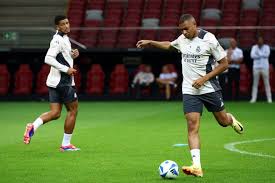 希望在赛场 希望在赛场