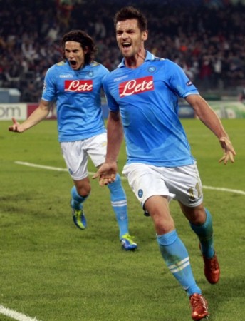 他的成功不 他的成功不