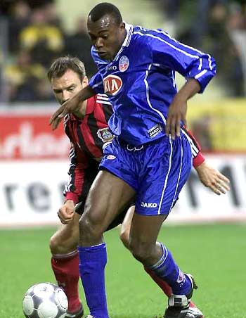 的极致磨练 的极致磨练