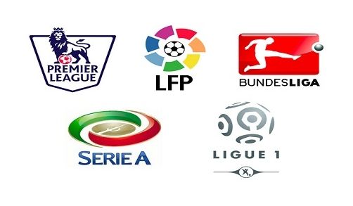 金球奖一直 金球奖一直