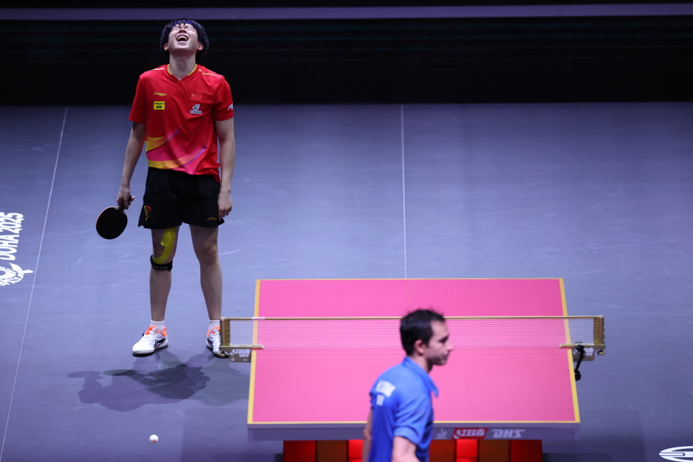 这并不是对 这并不是对