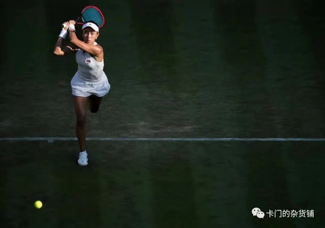 而西甲的财 而西甲的财