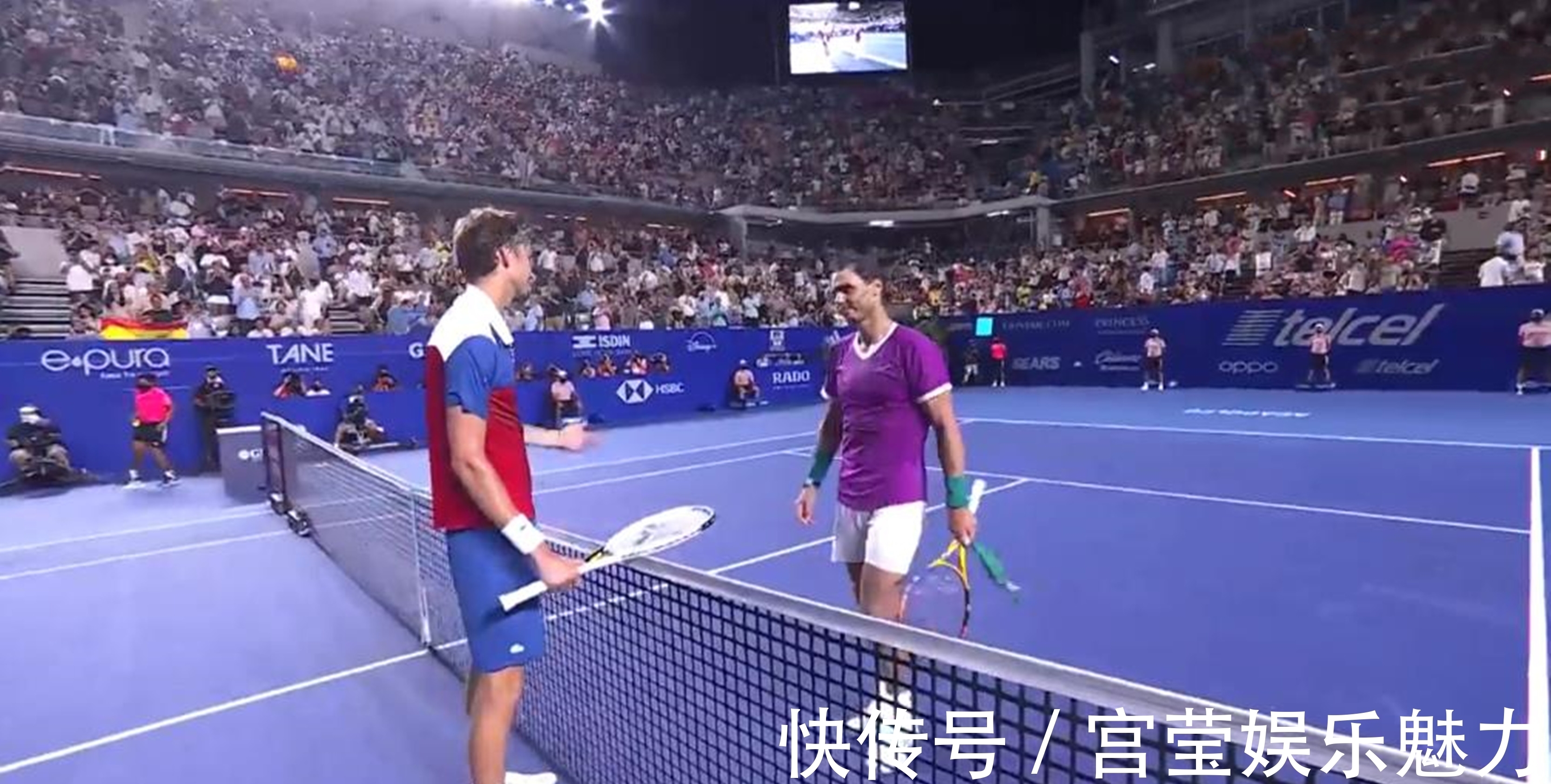 一些学者和 一些学者和