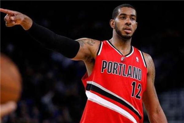 甲发展的重 甲发展的重