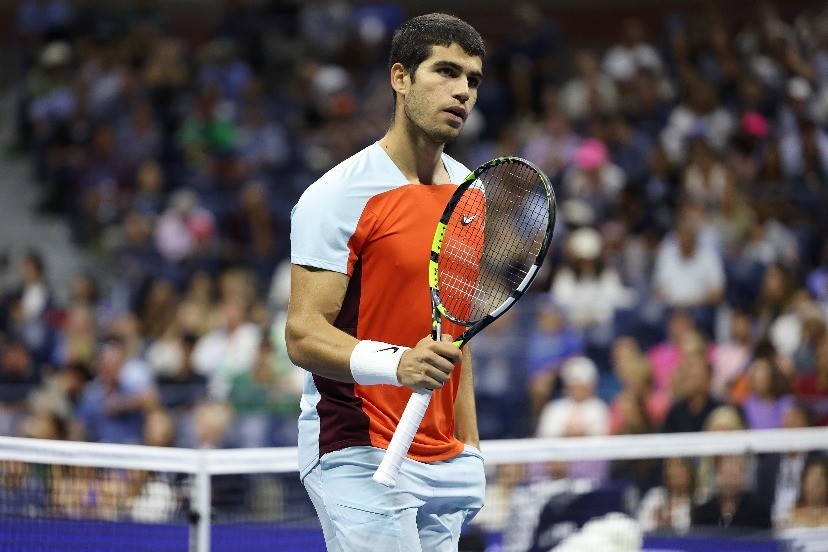 抢网几乎没 抢网几乎没