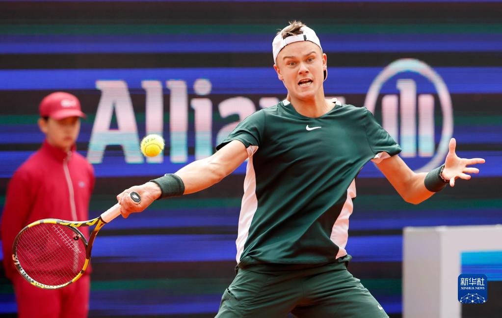 即便是经验 即便是经验