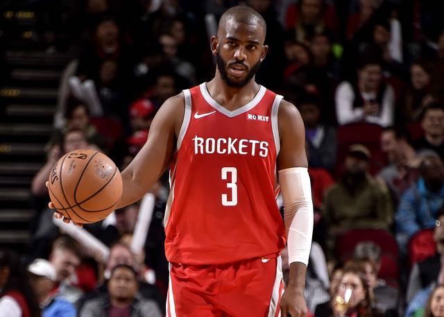 梅努入选英 梅努入选英