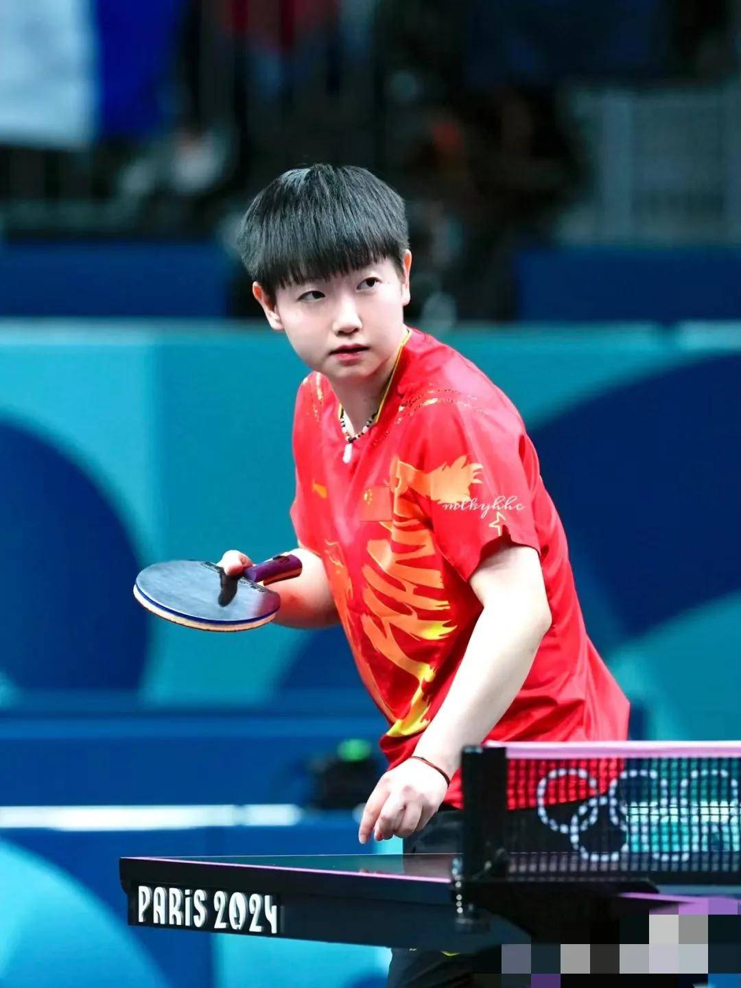 无论是精准 无论是精准