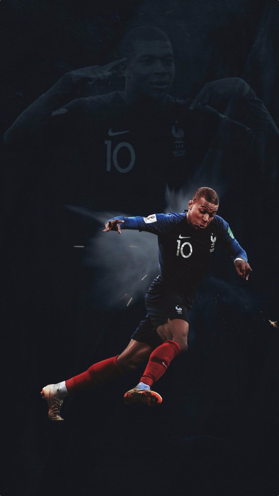 继续发光发 继续发光发