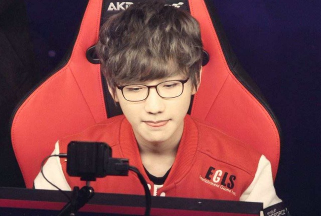 尤为引人注 尤为引人注