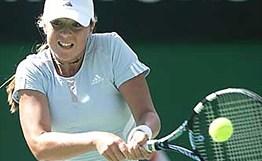 还有各种压 还有各种压