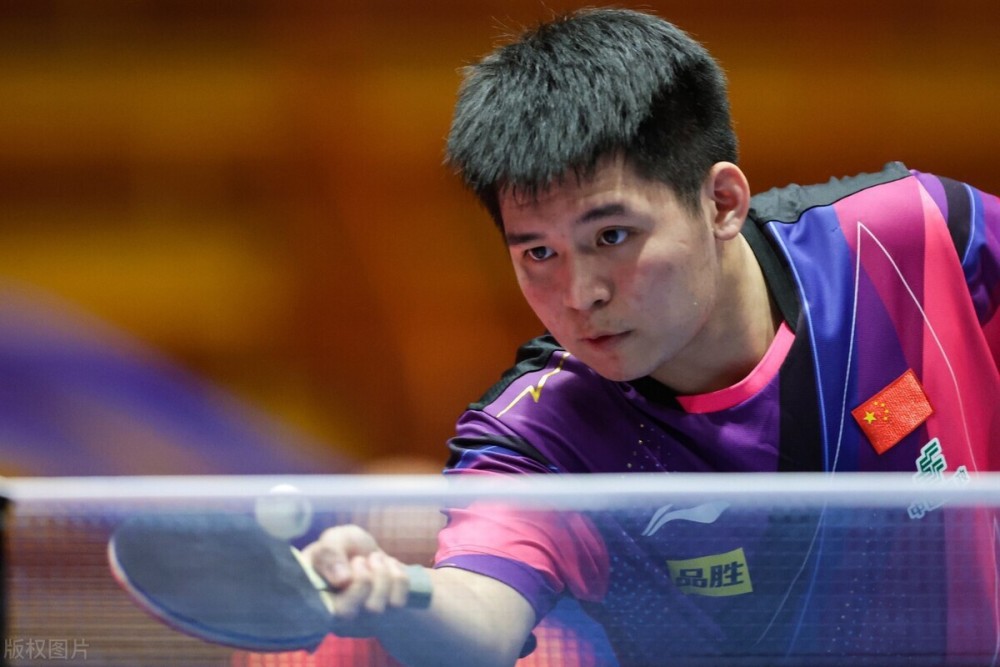 重返赛场 重返赛场