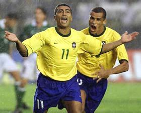 从而实现翻 从而实现翻