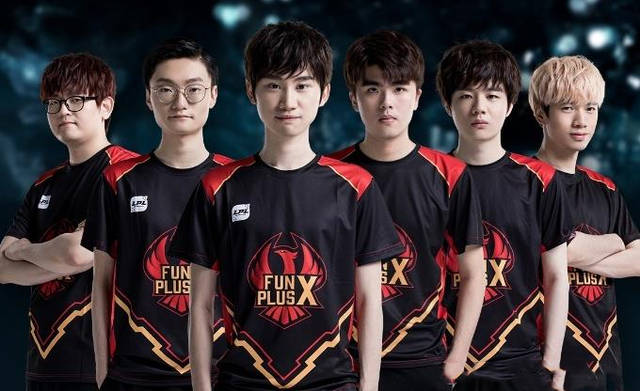 库里时代 库里时代