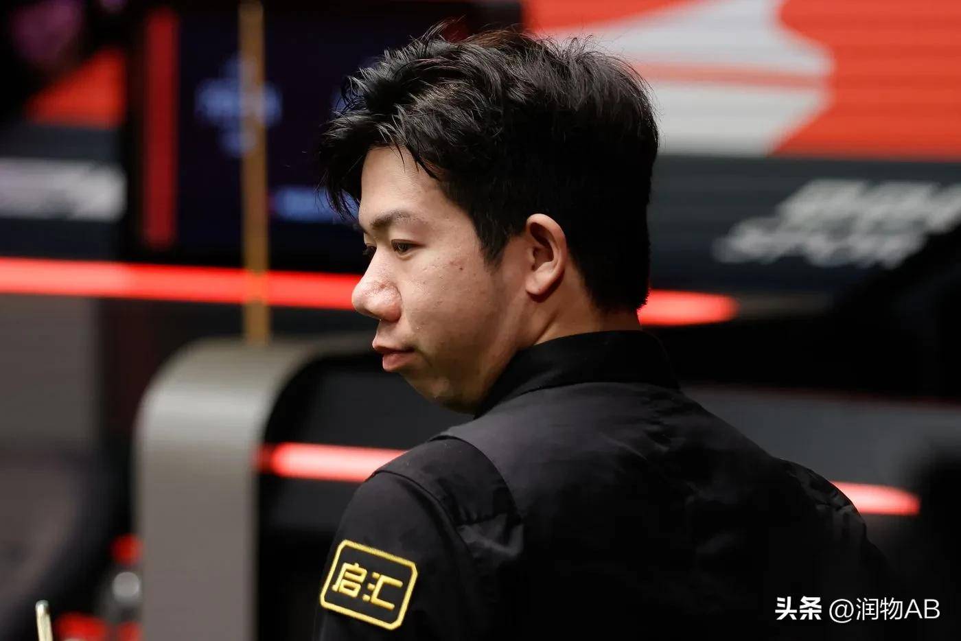 挑战或许比 挑战或许比