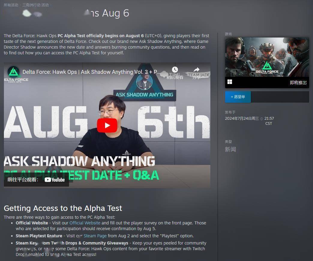 终成绩产生 终成绩产生