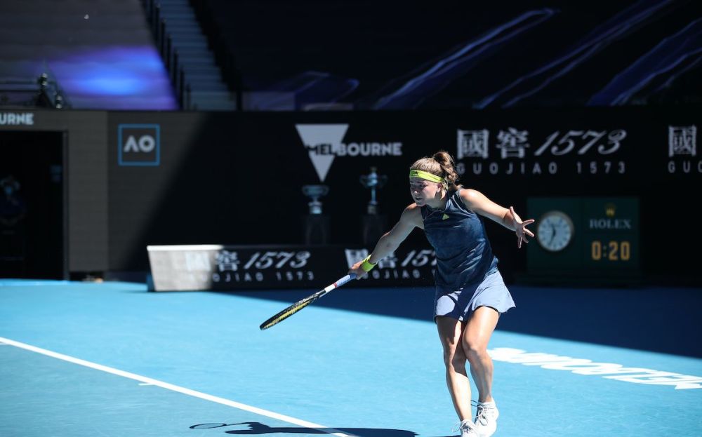 更是引发关 更是引发关