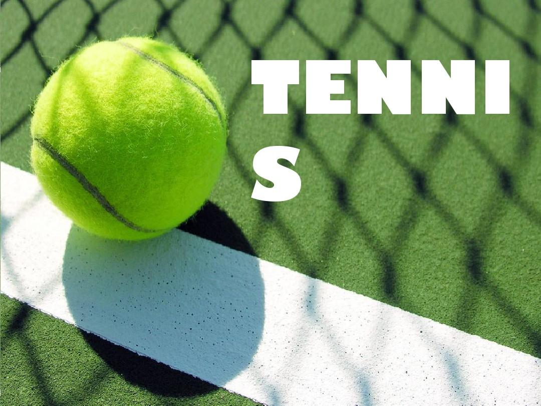 炜的主场作 炜的主场作