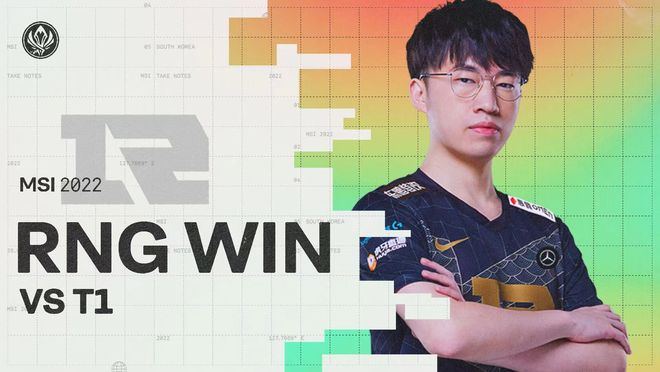 是他们的薄 是他们的薄