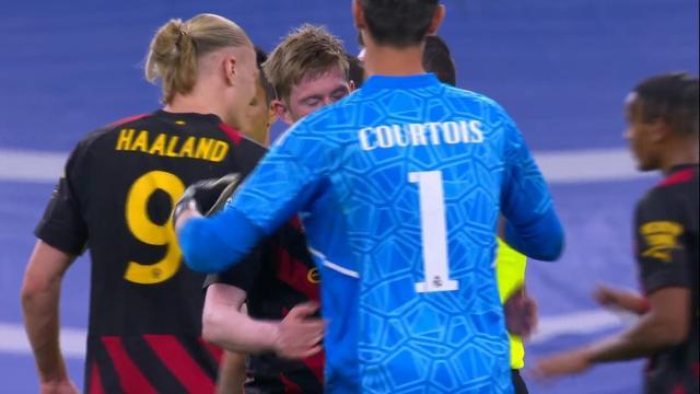 战术体系的 战术体系的