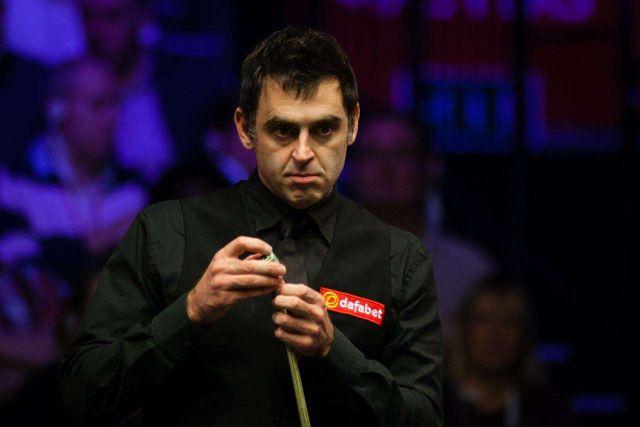 转会细节与 转会细节与